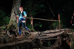 BIB: 
                            <button type="button" onclick="openModal(27429120)" class="btn btn-primary btn-sm float-right btn-popup" data-toggle="modal" data-target=".modal-high-quality">
                        <i class="fas fa-shopping-cart"></i> Add to Cart
                    </button>
                                            <button type="button" onclick="isThisMe(27429120, true)" class="btn btn-success btn-sm float-right btn-popup btn-isme hidden" data-toggle="tooltip" data-placement="bottom" title="นี่คือรูปของคุณใช่ไหม คลิกที่นี่เพื่อเอาเข้าอัลบั้ม">
                        <i class="fas fa-plus"></i> Add to album
                    </button>
                    <button type="button" onclick="isThisMe(27429120, false)" class="btn btn-warning btn-sm float-right btn-popup btn-isnotme hidden">
                        <i class="fas fa-ban"></i> Remove from album
                    </button>